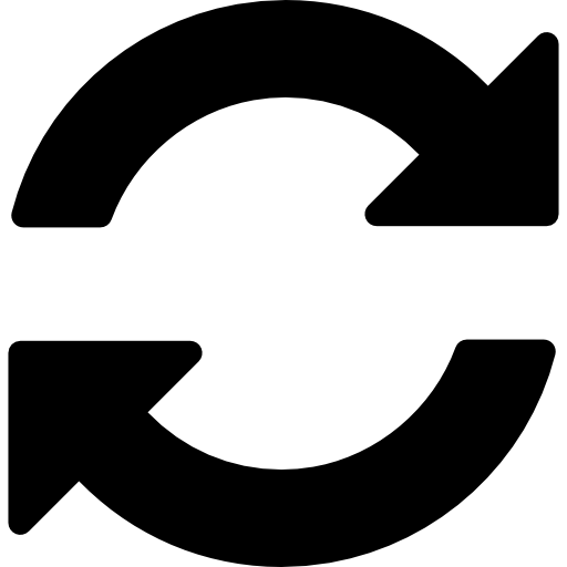 spin